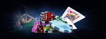 Официальный сайт WG Casino